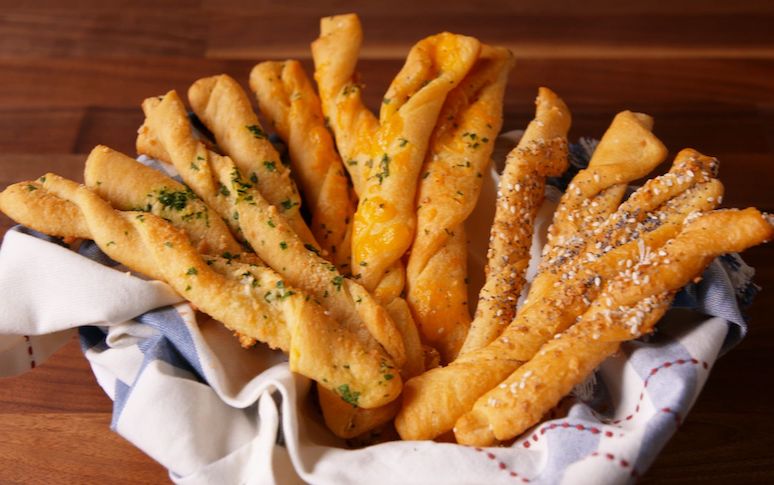 restaurants-open-on-easter-sunday-2022-7.jpg