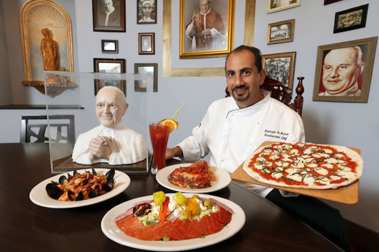 restaurants-open-on-new-years-eve-2020-and-or-new-years-day-2021-9.jpg