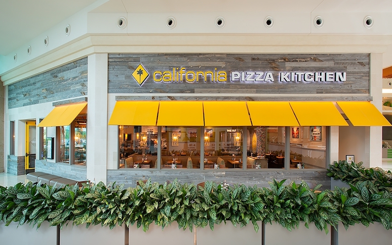 savor-the-olympic-spirit-with-these-tasty-fast-food-picks-1.jpg