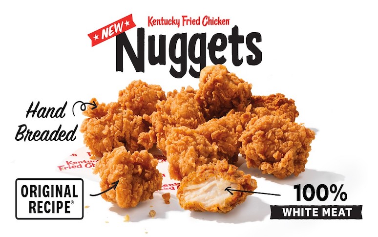 savor-the-olympic-spirit-with-these-tasty-fast-food-picks-2.jpeg