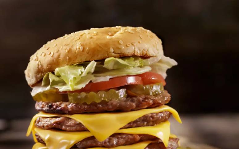 savor-the-olympic-spirit-with-these-tasty-fast-food-picks-3.jpg