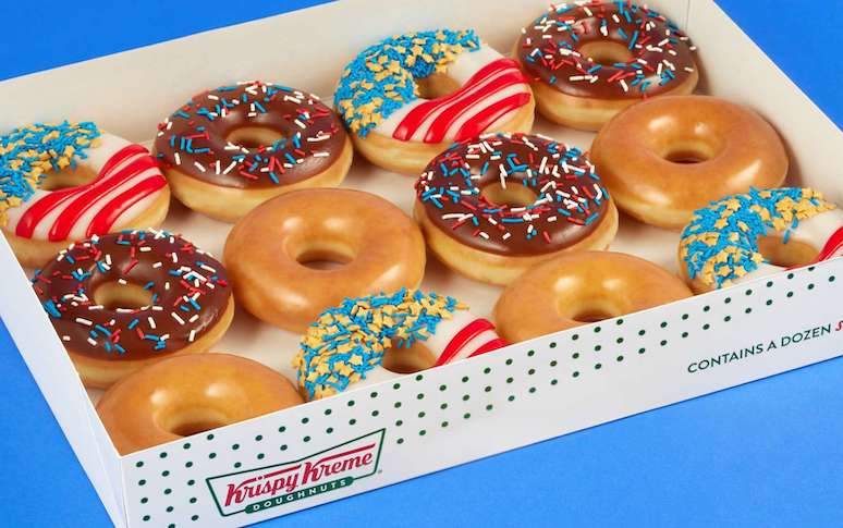 savor-the-olympic-spirit-with-these-tasty-fast-food-picks-4.jpg