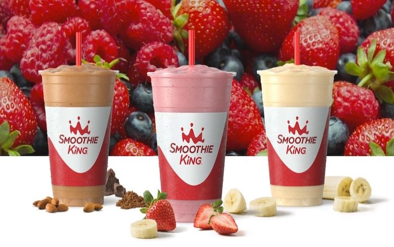 savor-the-olympic-spirit-with-these-tasty-fast-food-picks-5.jpg