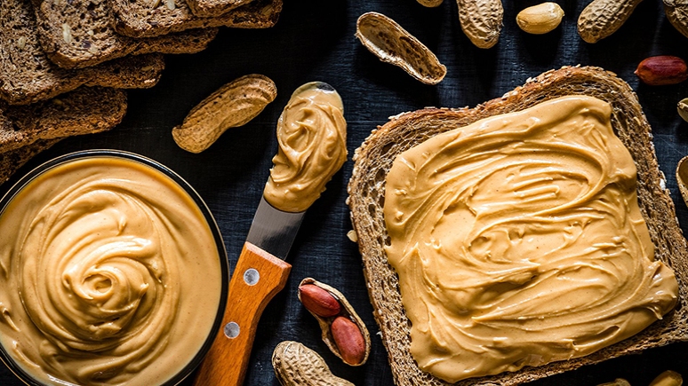 scary-side-effects-of-peanut-butter-and-healthy-alternatives-recommended-by-experts-1.jpg