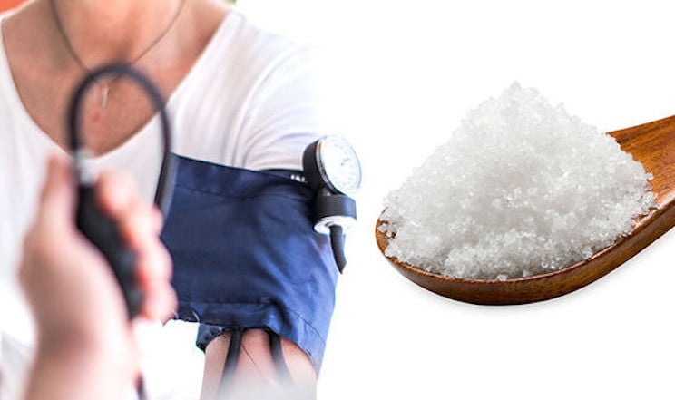 seriously-cutting-back-on-salt-2.jpg