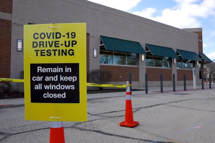 should-i-get-tested-for-covid-before-visiting-family-3.jpg