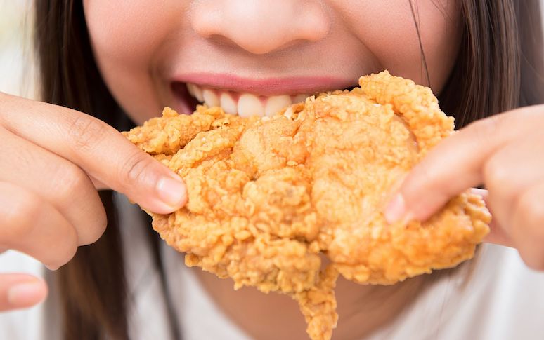 side-effects-of-eating-chicken-1.jpg