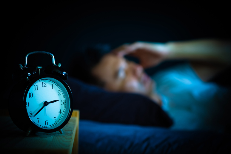 signs-you-should-stop-drinking-coffee-immediately-4.jpg