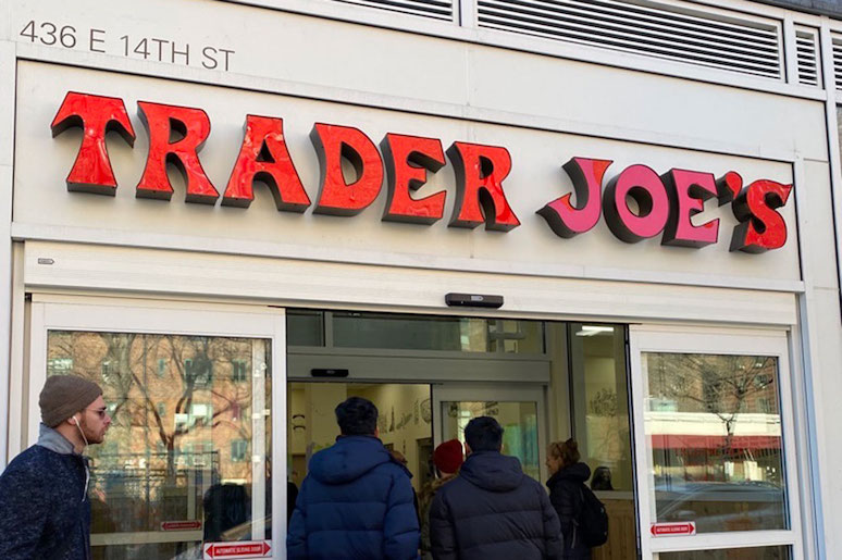 stores-closed-on-new-years-day-2022-4.jpg