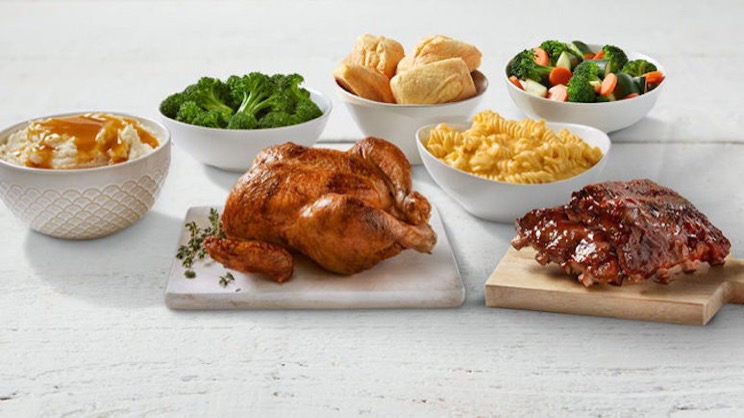 stress-free-prepared-holiday-family-meals-for-new-year-2021-1.jpg