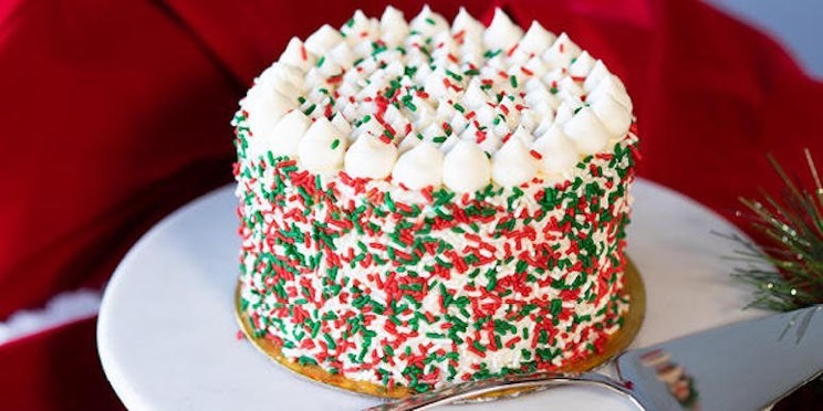 stress-free-prepared-holiday-family-meals-for-new-year-2021-6.jpg