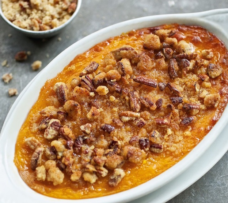 stress-free-prepared-holiday-family-meals-for-new-year-2021-8.jpg
