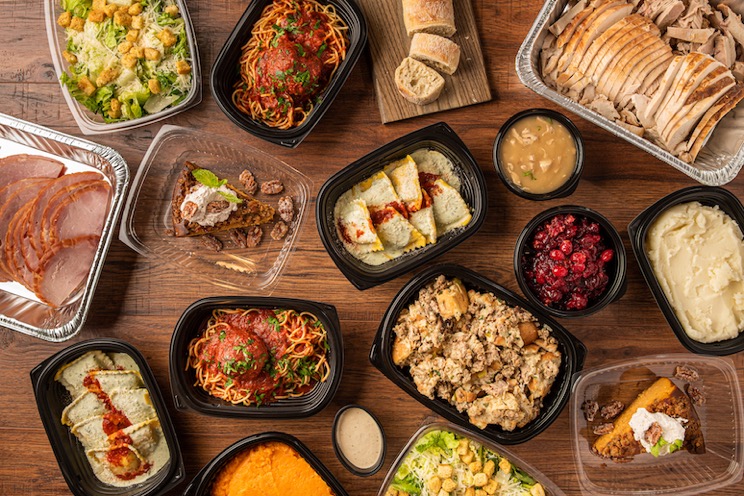 stress-free-prepared-thanksgiving-family-meals-3.jpg