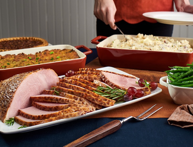 stress-free-prepared-thanksgiving-family-meals-9.jpg