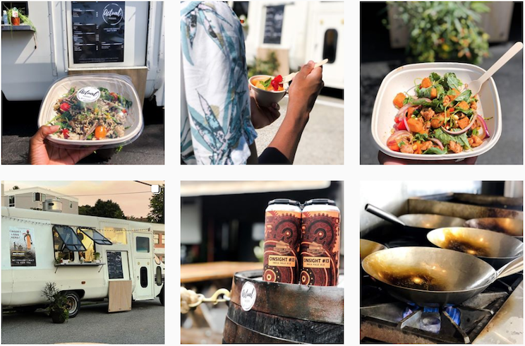 support-black-owned-food-trucks-on-a-budget-northeast-us-5.jpg