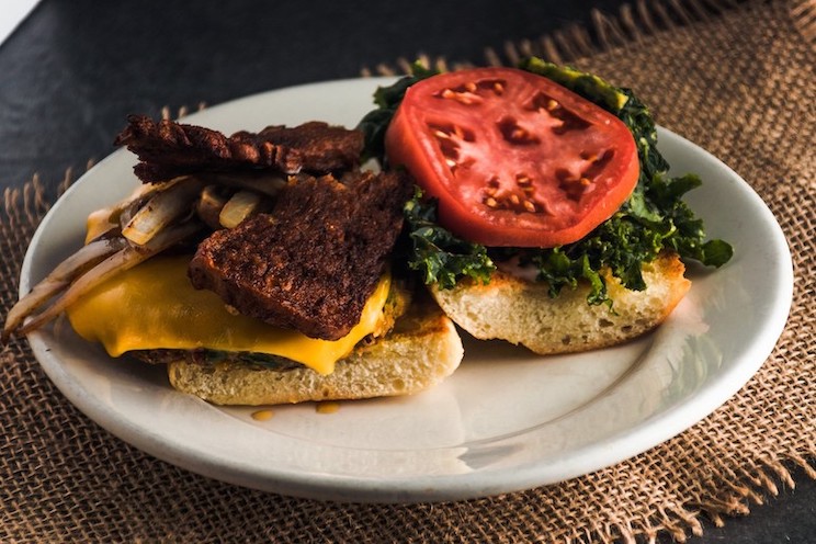 support-black-owned-vegan-comfort-food-on-a-budget-southeastern-us-3.jpg