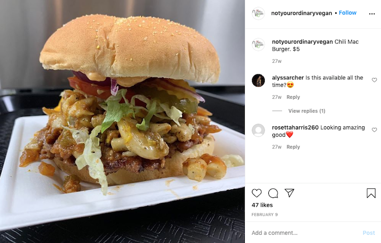 support-black-owned-vegan-comfort-food-on-a-budget-southeastern-us-6.jpg