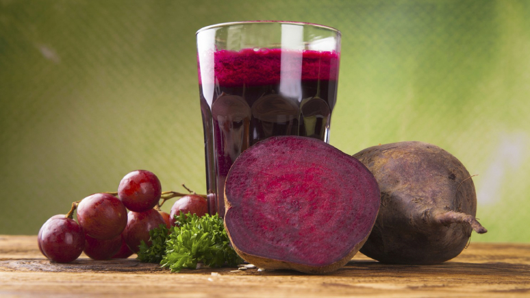 surprising-health-benefits-and-risks-about-beets-1.jpg
