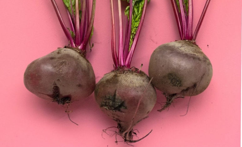 surprising-health-benefits-and-risks-about-beets-6.jpg