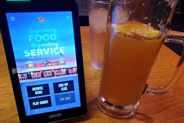 texas-roadhouse-plans-to-grow-to-900-locations-this-year-4.jpg