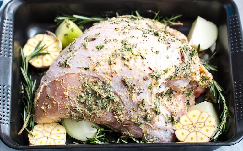 thanksgiving-garlic-herb-butter-roast-turkey-recipe-12.jpg