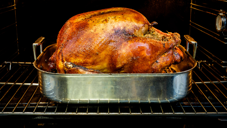 thanksgiving-garlic-herb-butter-roast-turkey-recipe-4.jpg
