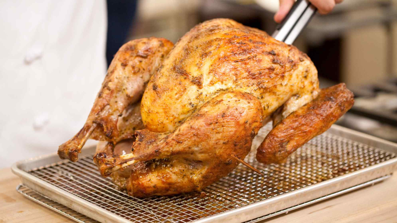 thanksgiving-garlic-herb-butter-roast-turkey-recipe-6.jpg