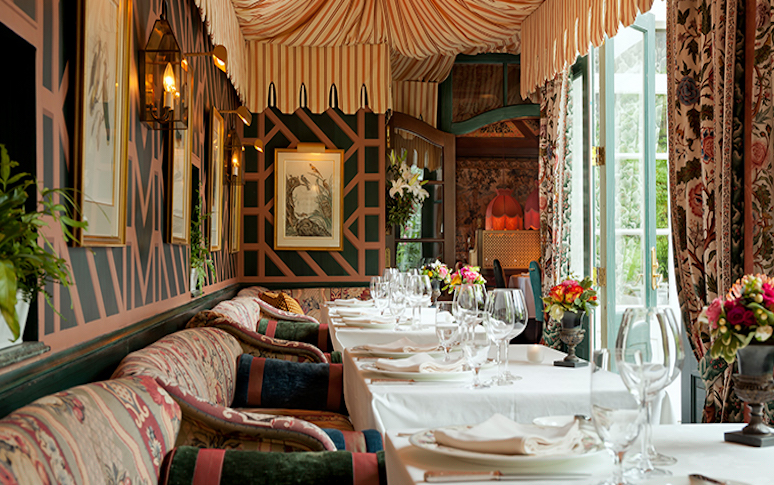 the-10-best-date-night-restaurants-in-america-4.jpg