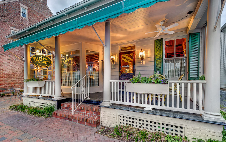 the-10-best-date-night-restaurants-in-america-7.jpg