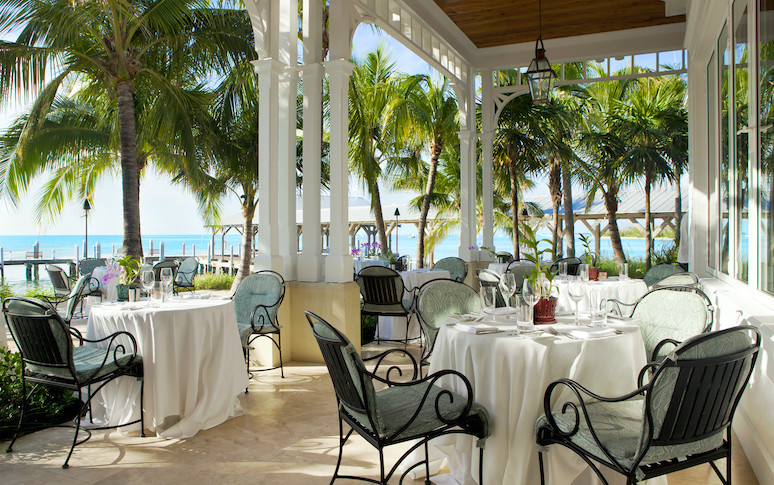 the-10-best-date-night-restaurants-in-america-8.jpg