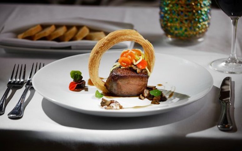 the-10-best-date-night-restaurants-in-america-9.jpg