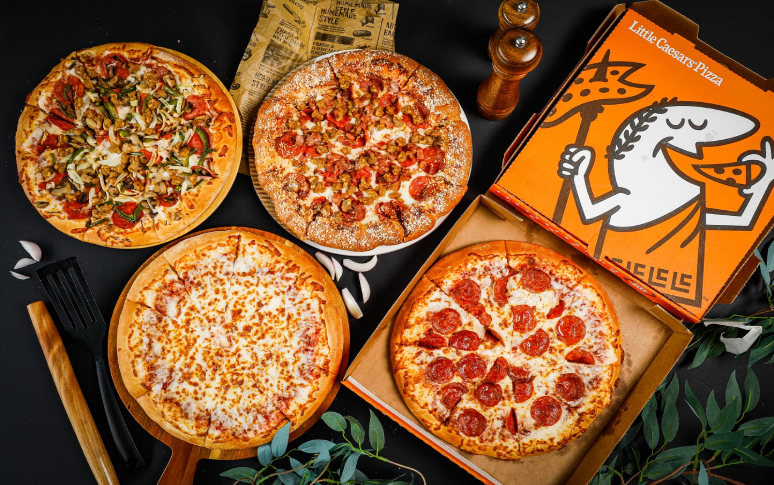 the-10-best-pizza-chains-in-the-us-ranked-1.jpg