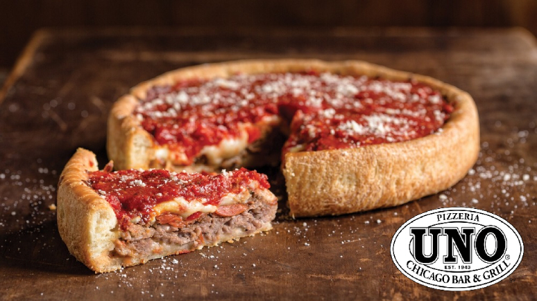 the-10-best-pizza-chains-in-the-us-ranked-9.jpg