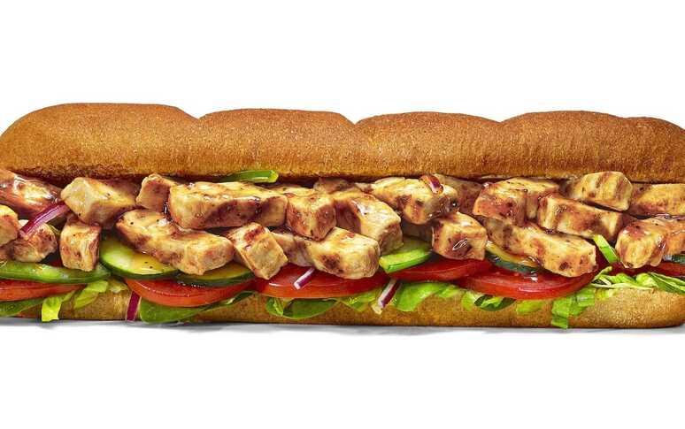 the-11-best-subway-sandwiches-ranked-from-worst-to-best-1.jpg