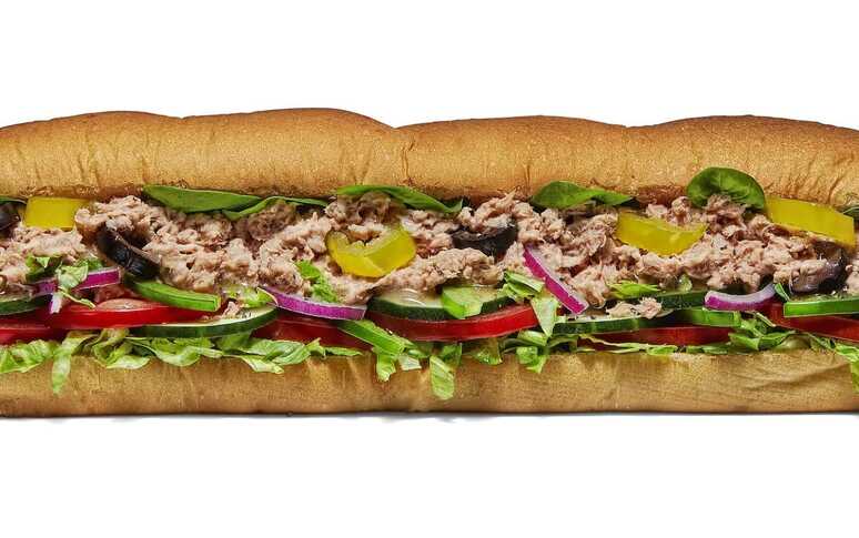 the-11-best-subway-sandwiches-ranked-from-worst-to-best-11.jpg