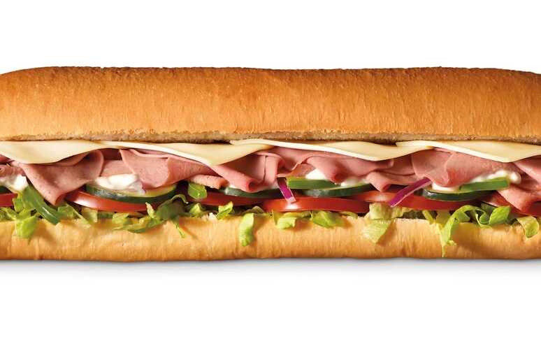 the-11-best-subway-sandwiches-ranked-from-worst-to-best-5.jpg