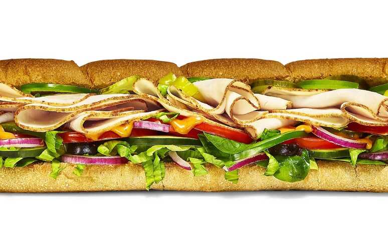 the-11-best-subway-sandwiches-ranked-from-worst-to-best-7.jpg
