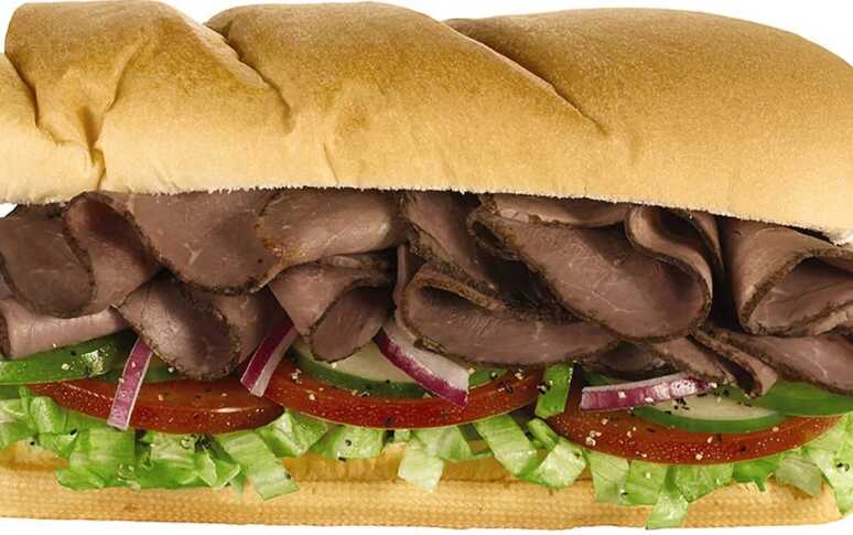 the-11-best-subway-sandwiches-ranked-from-worst-to-best-8.jpg