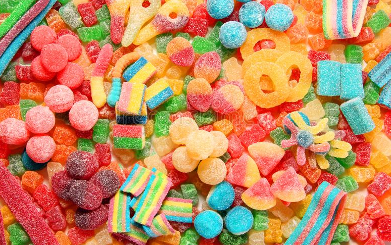 the-7-worst-foods-for-your-teeth-2.jpg