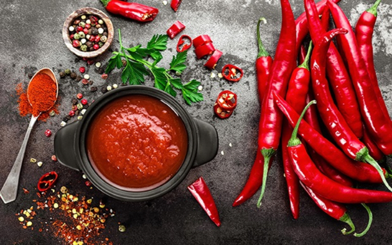 the-benefits-and-dangers-of-eating-spicy-foods-1.jpg
