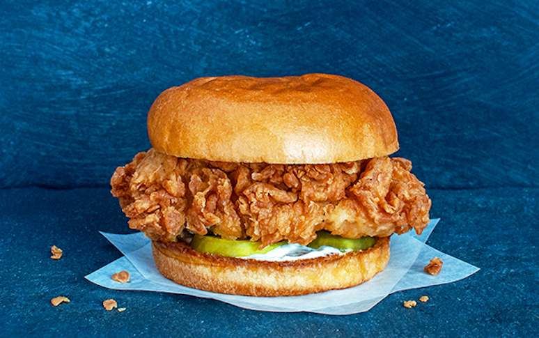 the-best-and-worst-fast-food-chicken-sandwiches-3.jpg