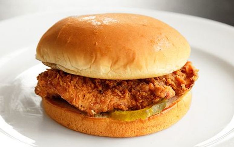 the-best-and-worst-fast-food-chicken-sandwiches-7.jpg