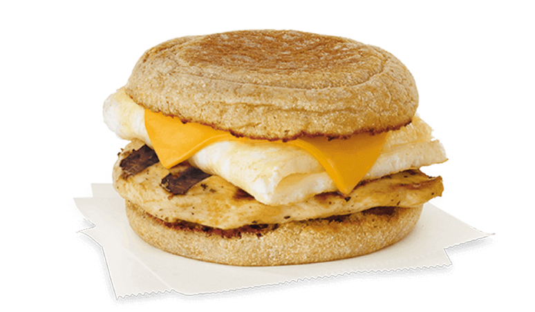 the-best-and-worst-foods-for-your-health-at-chick-fil-a-1.jpg