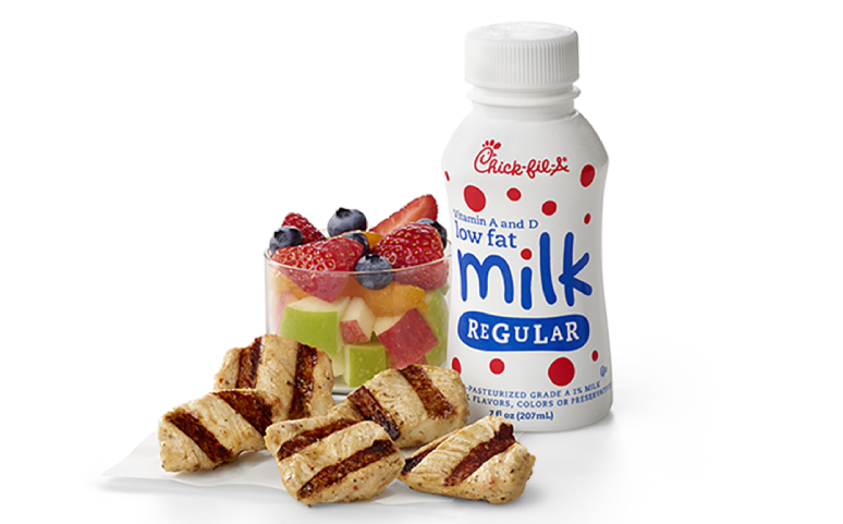 the-best-and-worst-foods-for-your-health-at-chick-fil-a-10.jpg