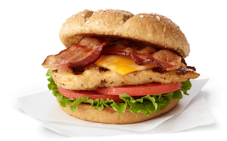 the-best-and-worst-foods-for-your-health-at-chick-fil-a-11.jpg