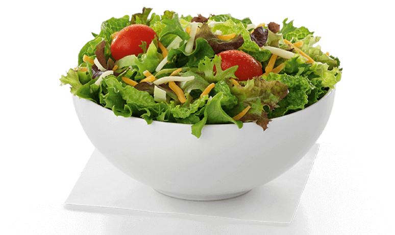 the-best-and-worst-foods-for-your-health-at-chick-fil-a-14.jpg