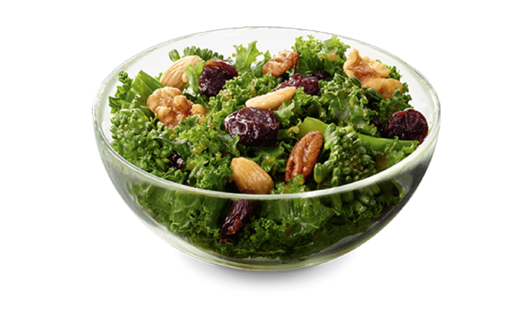 the-best-and-worst-foods-for-your-health-at-chick-fil-a-15.jpg