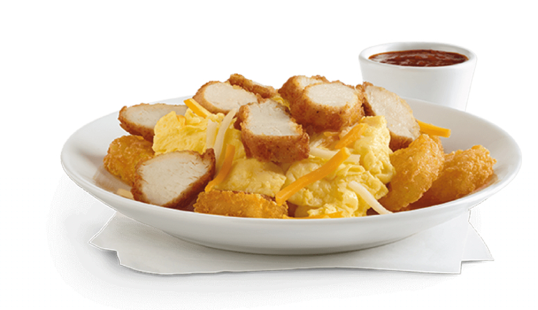 the-best-and-worst-foods-for-your-health-at-chick-fil-a-2.jpg