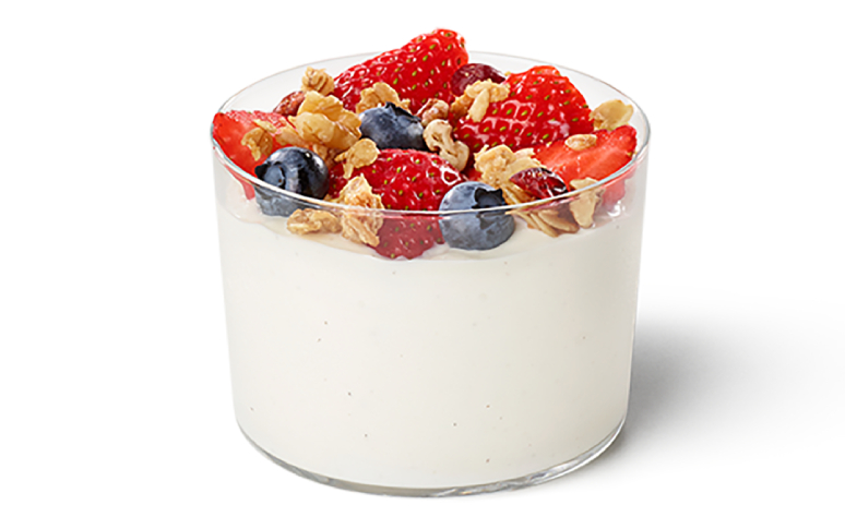 the-best-and-worst-foods-for-your-health-at-chick-fil-a-3.jpg