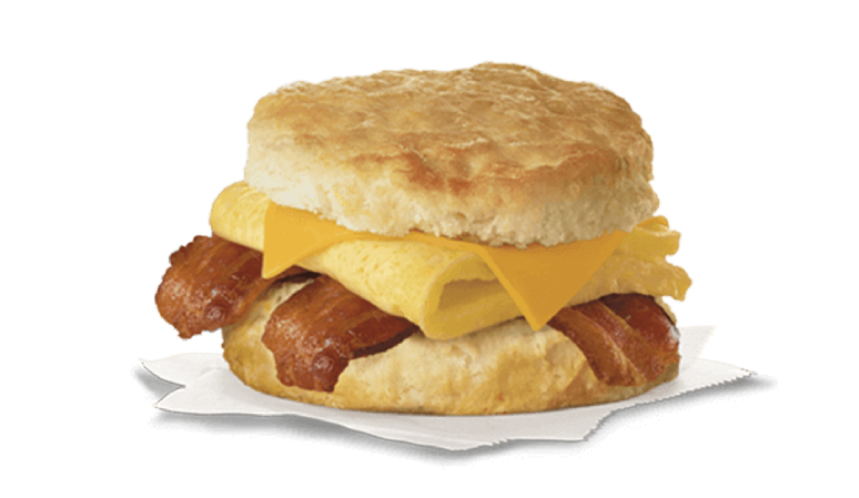 the-best-and-worst-foods-for-your-health-at-chick-fil-a-4.jpg